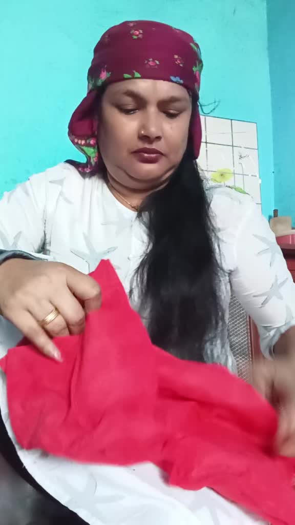 @Kalpana khatri