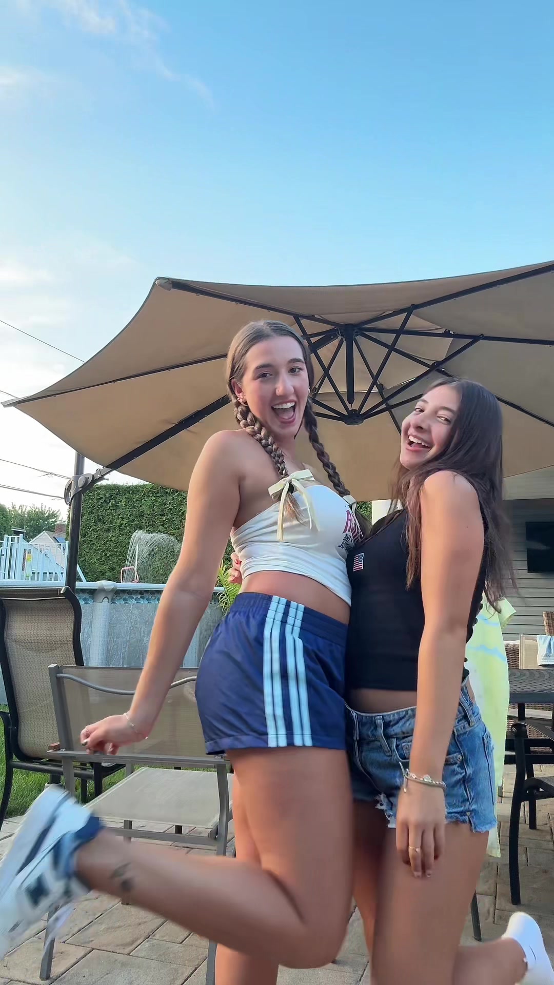 @Bri💋
