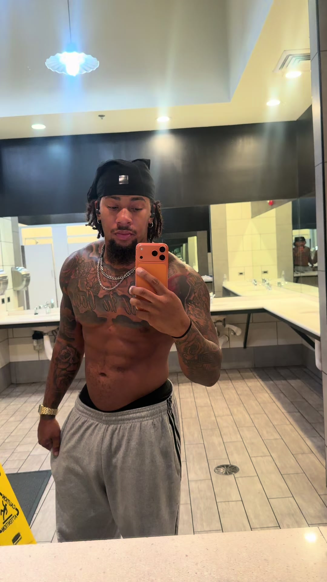 @tatted_jaee