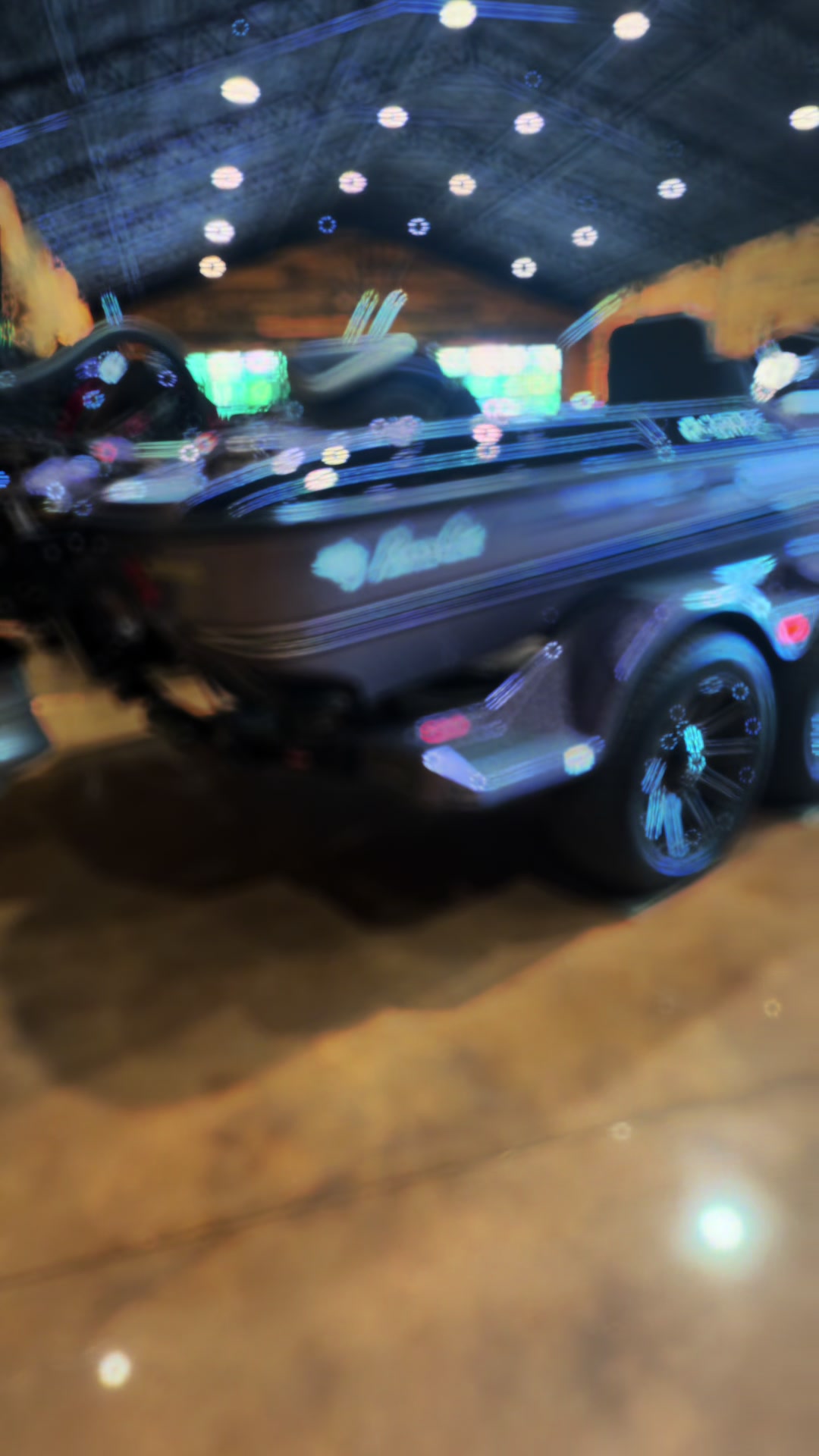 @wetumpka marine electronics