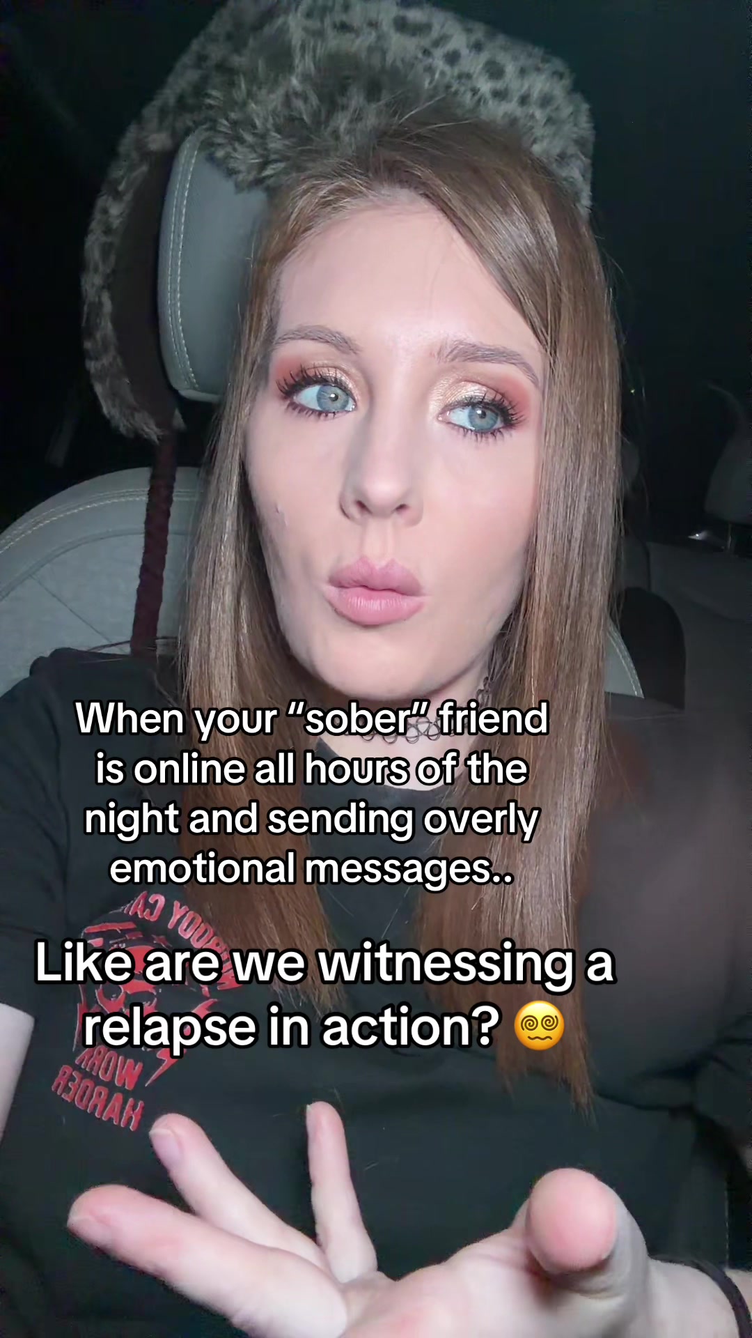 @kaydegotsober