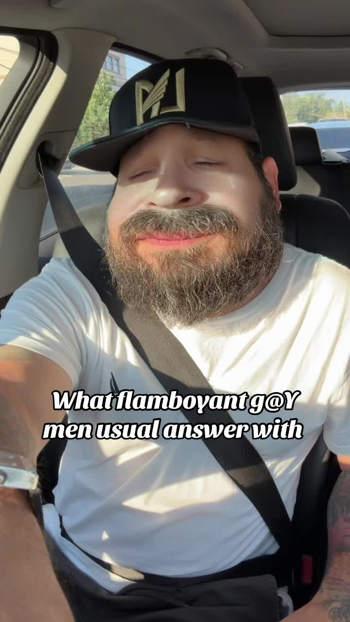 @JCha78