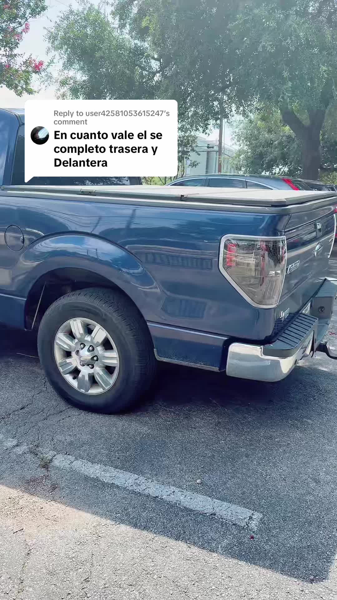 @🌵Vanessa Zavala🌵🚛 🍻