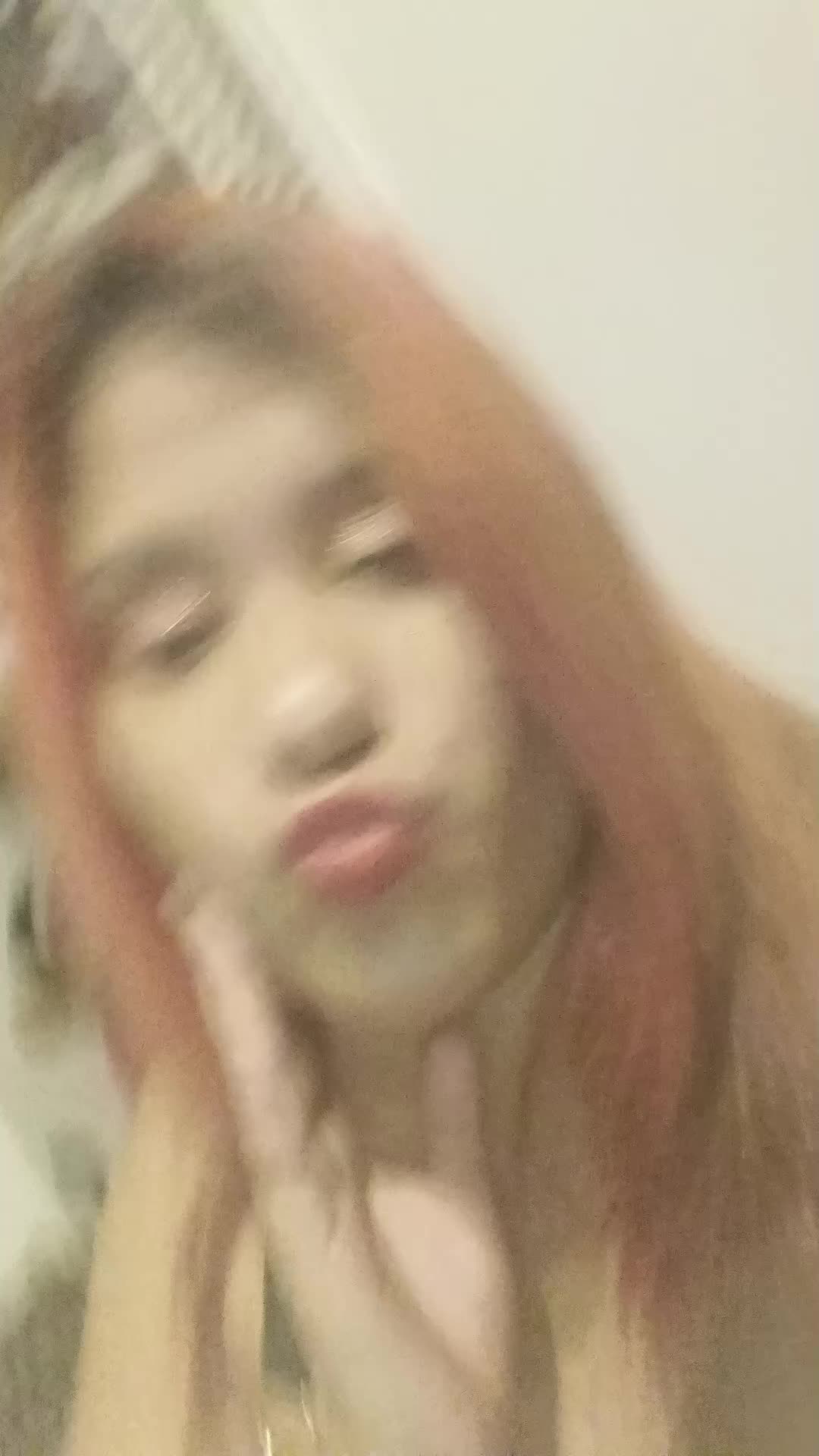 @Emily Soto