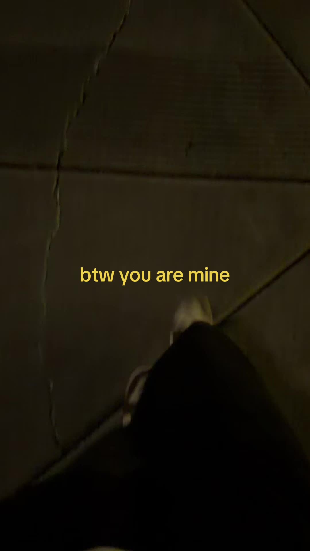 @Safi