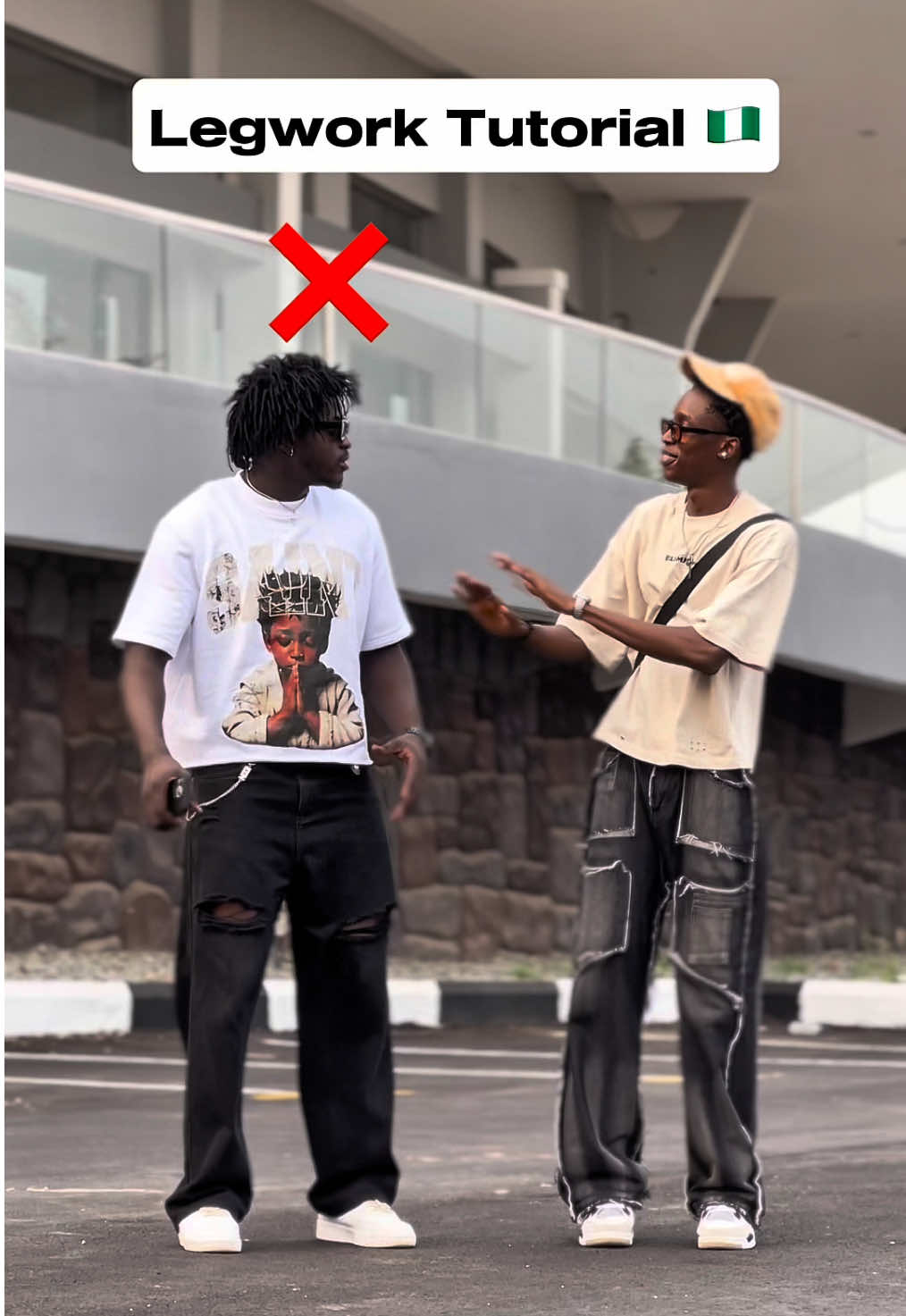@Ayo_Piano 🇳🇬🇿🇦