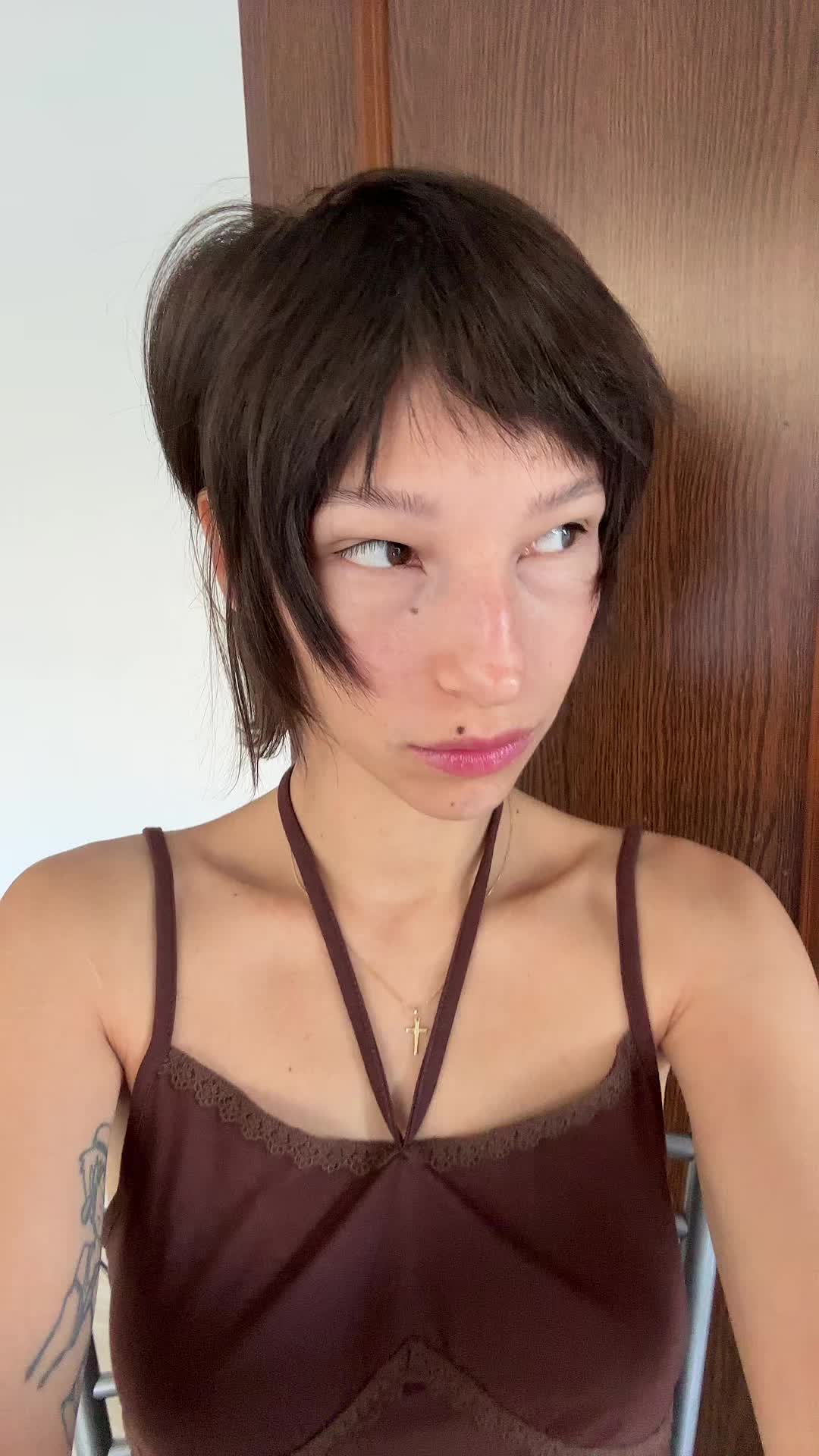@heyimkimy