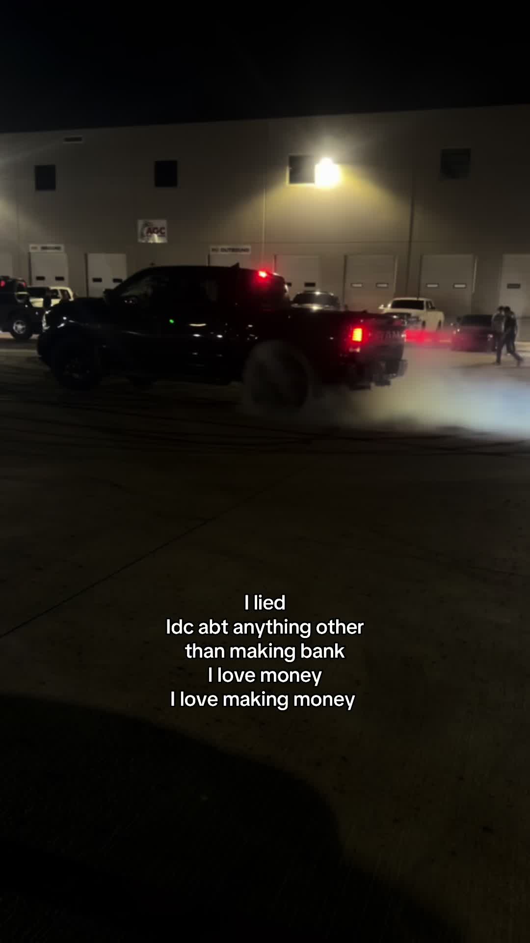 @that_one5.7hemi