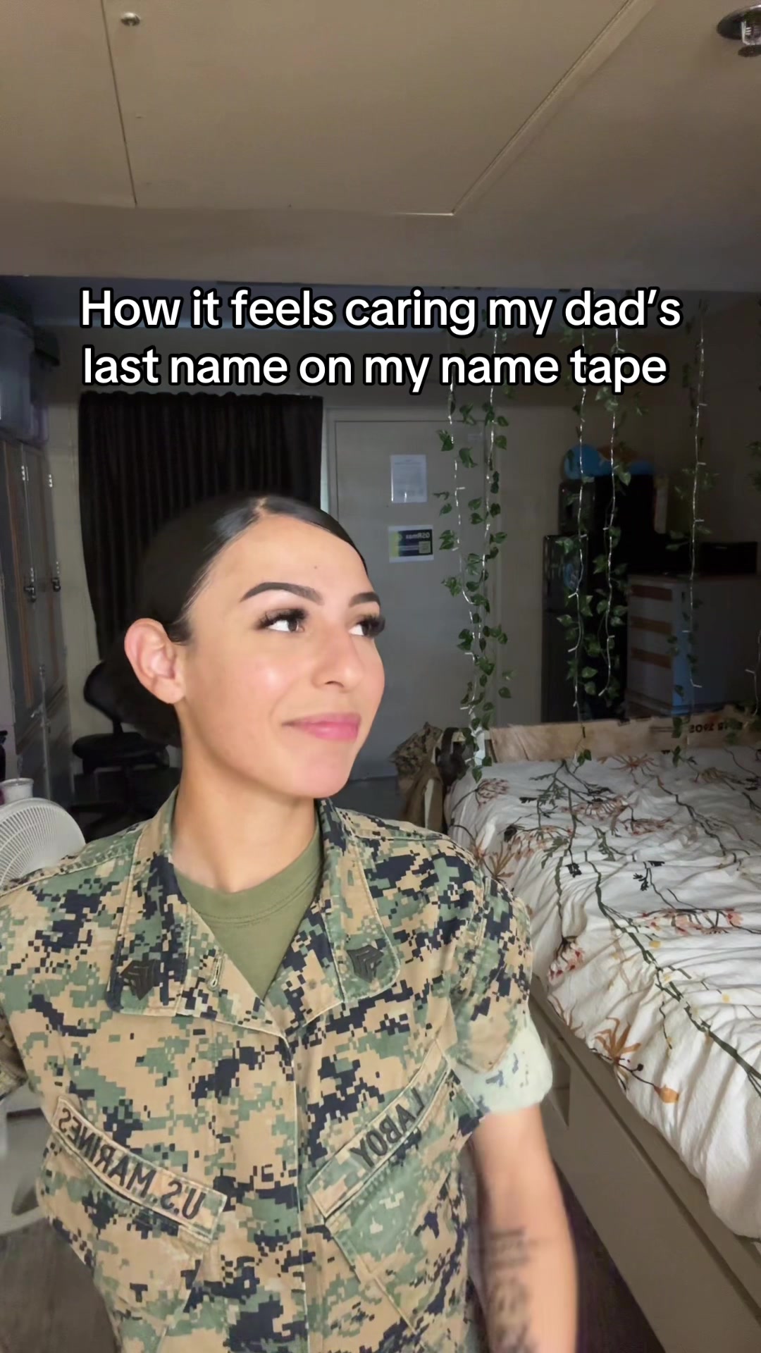 @Angelina