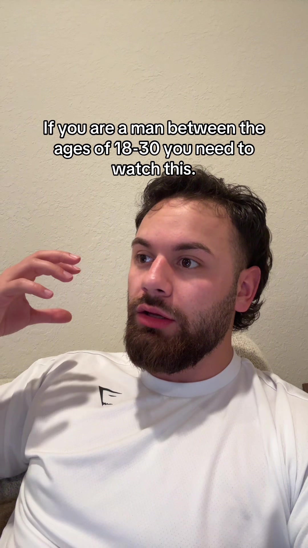 @Your Brother, Samien