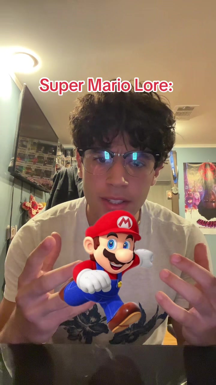 @Angelo