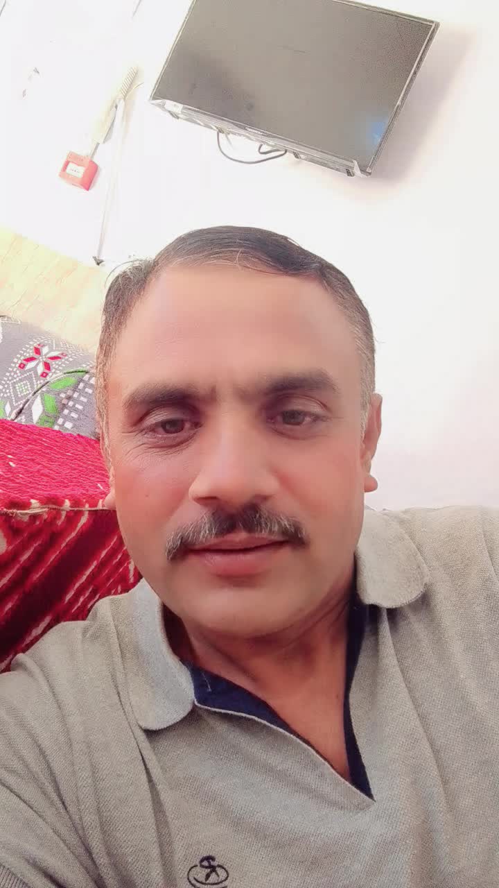 @🎄👽 𝓜&alpha;zᕼ𝒶尺 𝐀ⓑв𝓐ş 💢✌.CH
