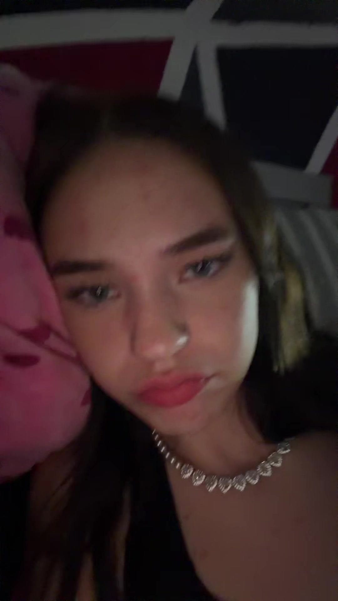 @riott4skrillaa