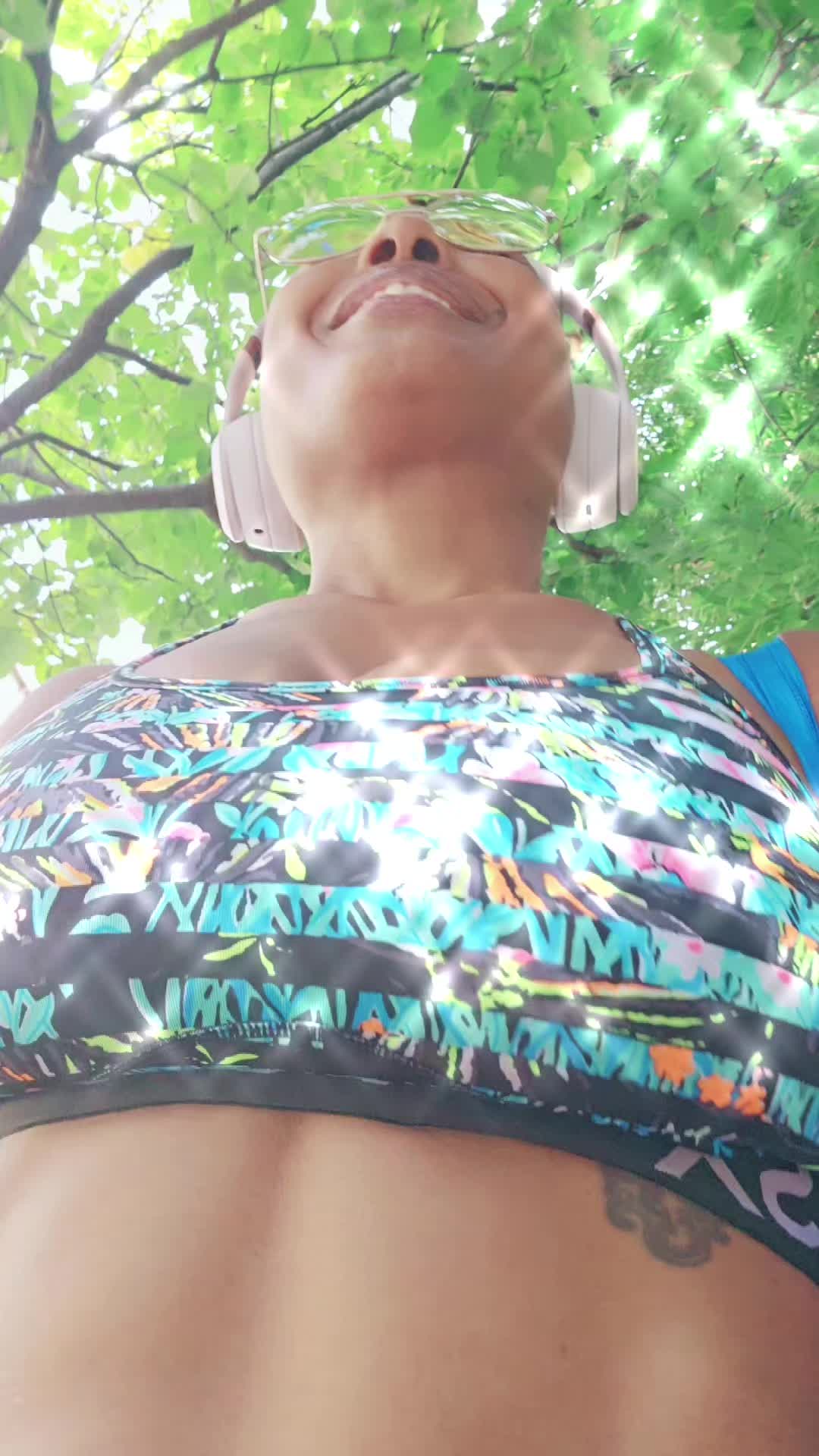 @melissastvil875