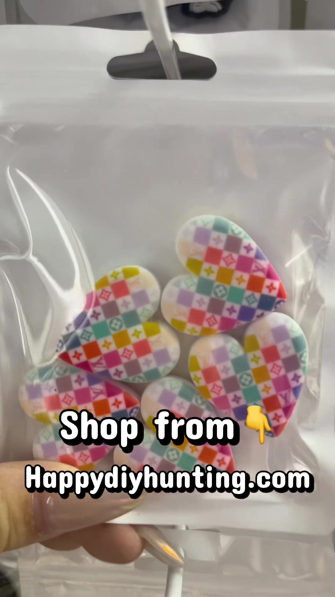 @HappyDIYRich