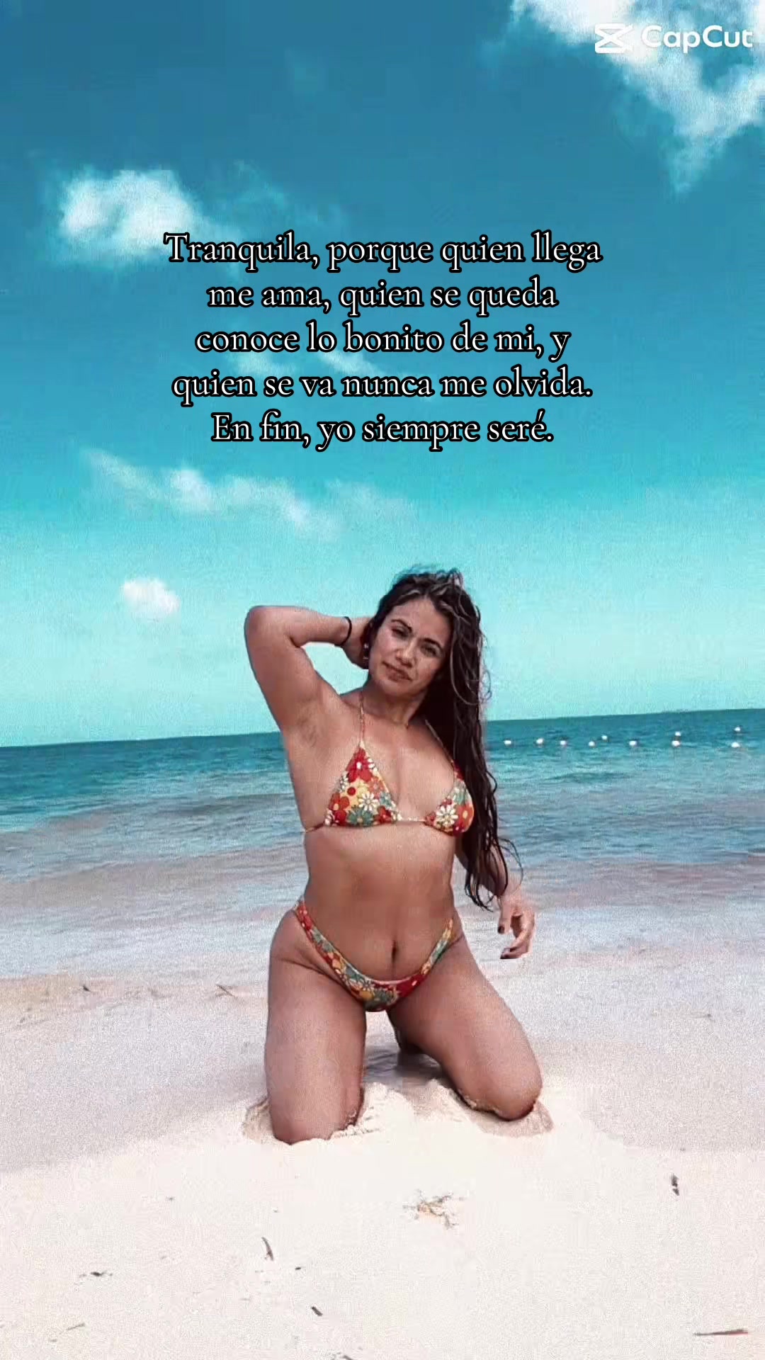@Nataly Asalde 🇵🇪