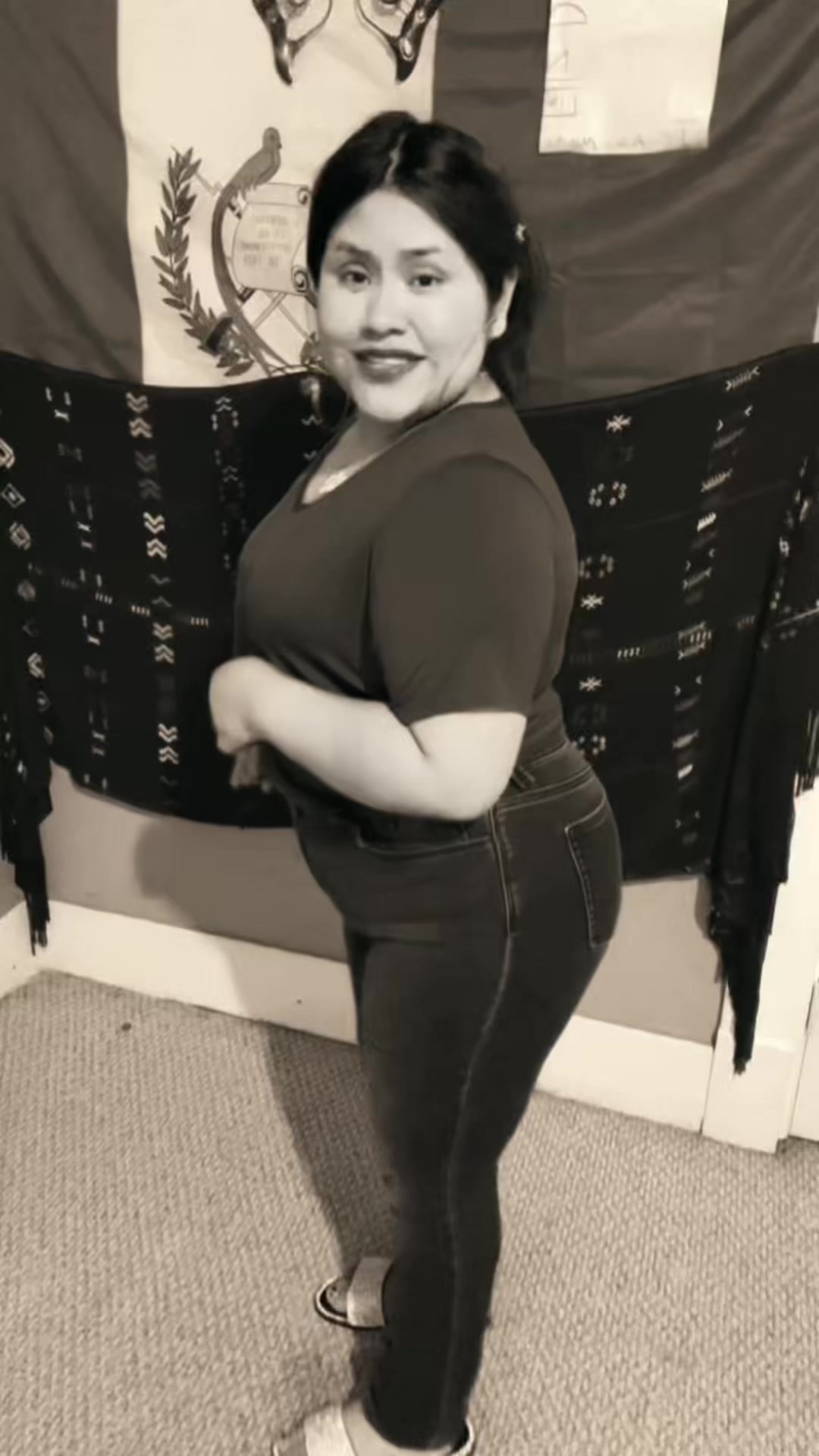 @🦋Mamii🍀Chula🖤🥀