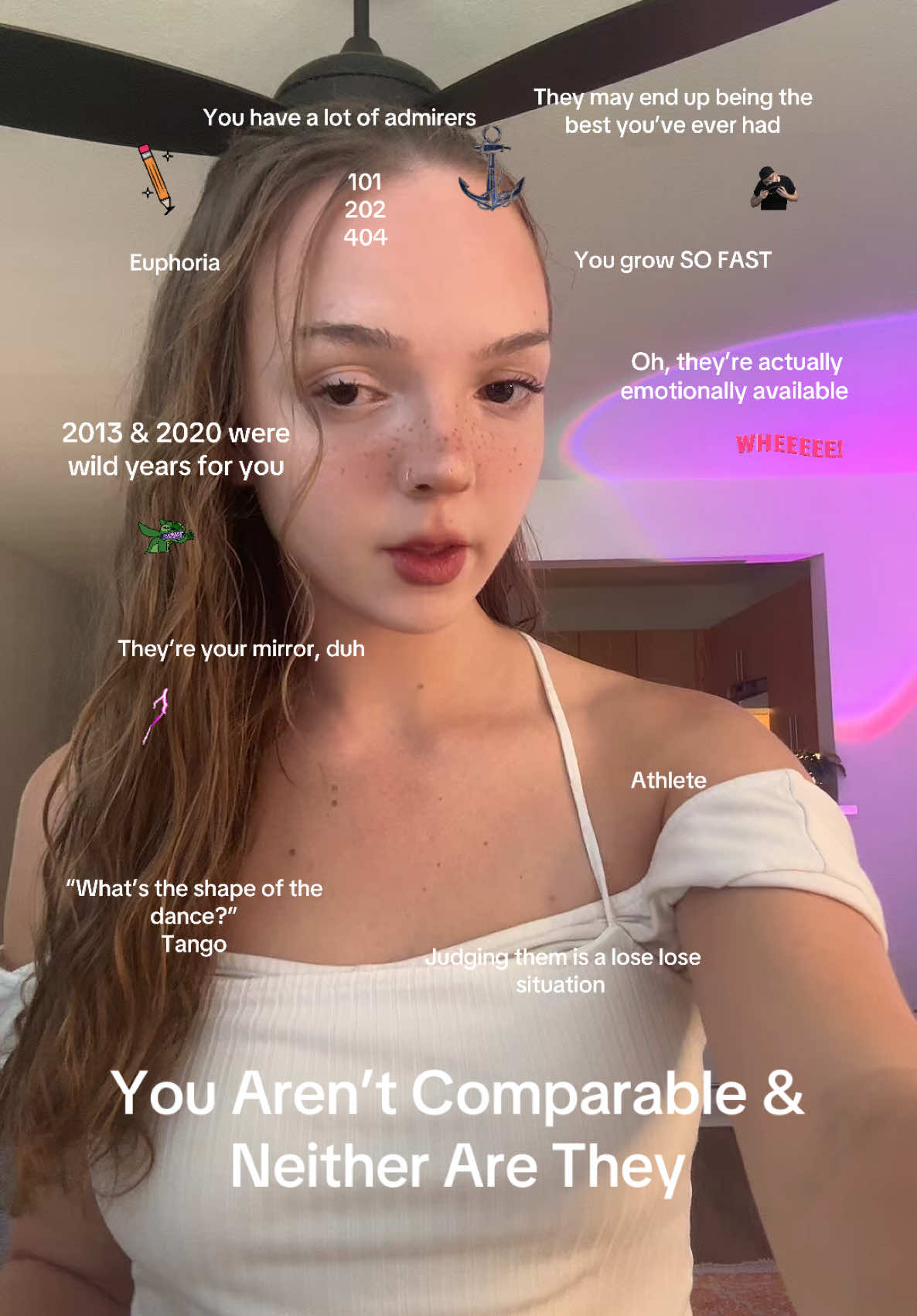 @alaynasoracle