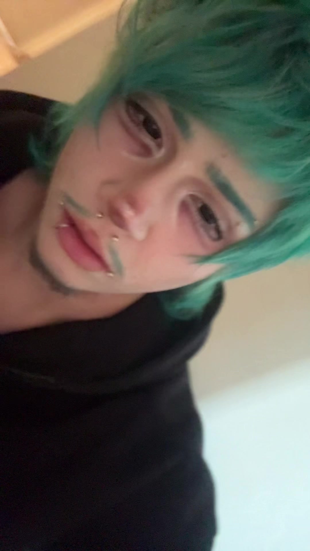 @4lanxzy