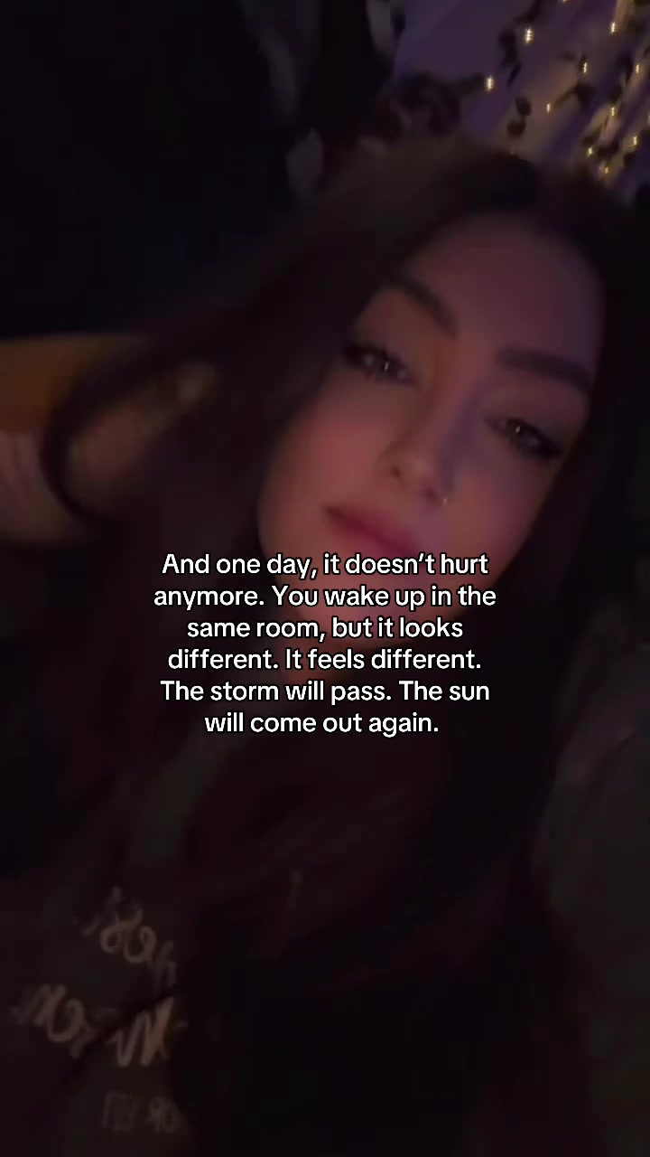 @✝️ Stephy Maddy Music 🖤