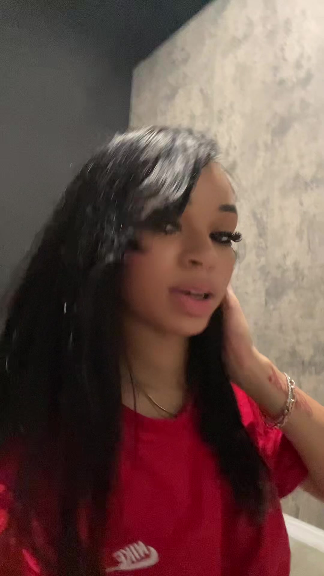 @Amya Lanaé