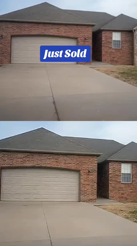 @TrevTbo