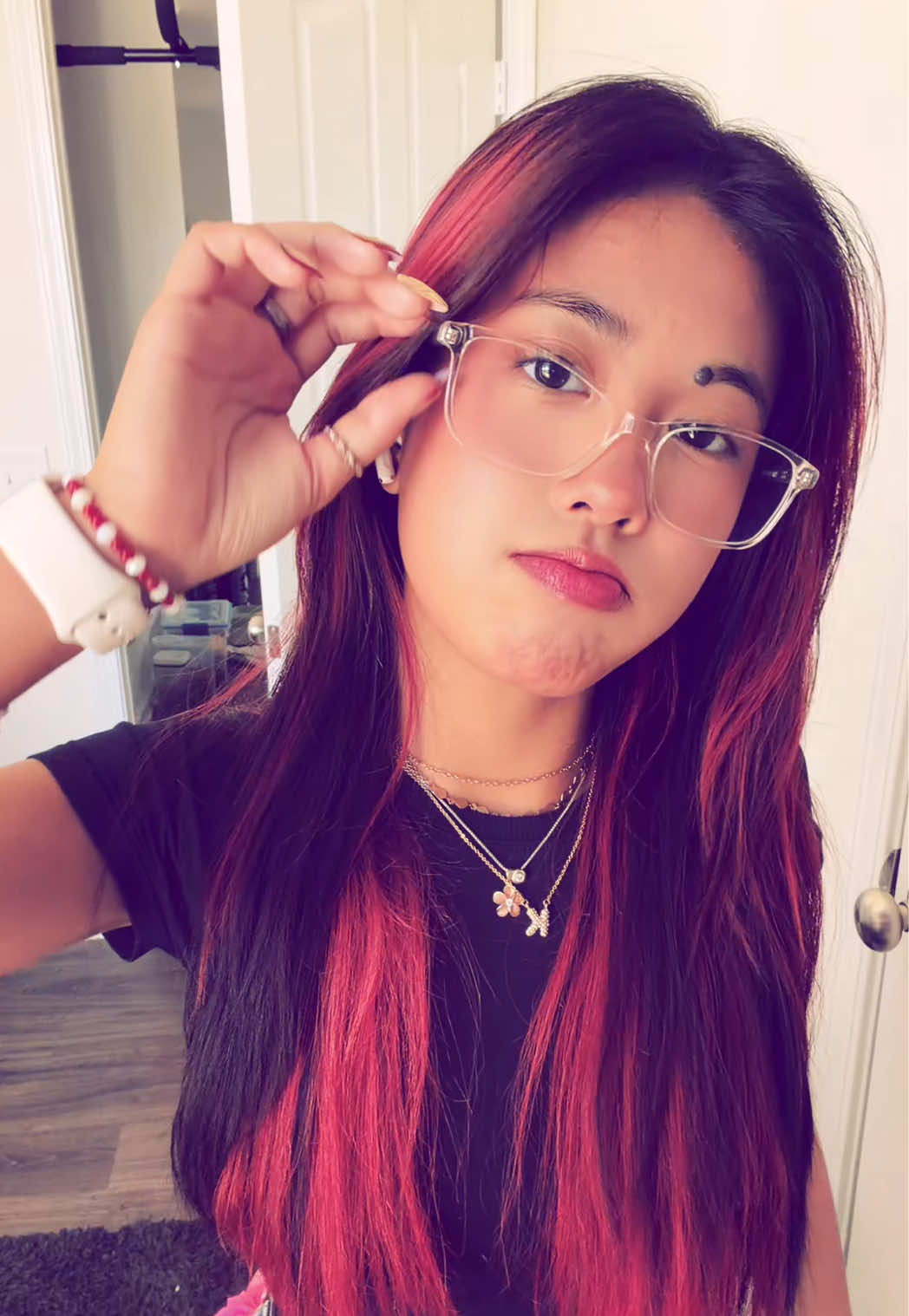 @🐉✨🎤Kiersten🇵🇭🥇🥋
