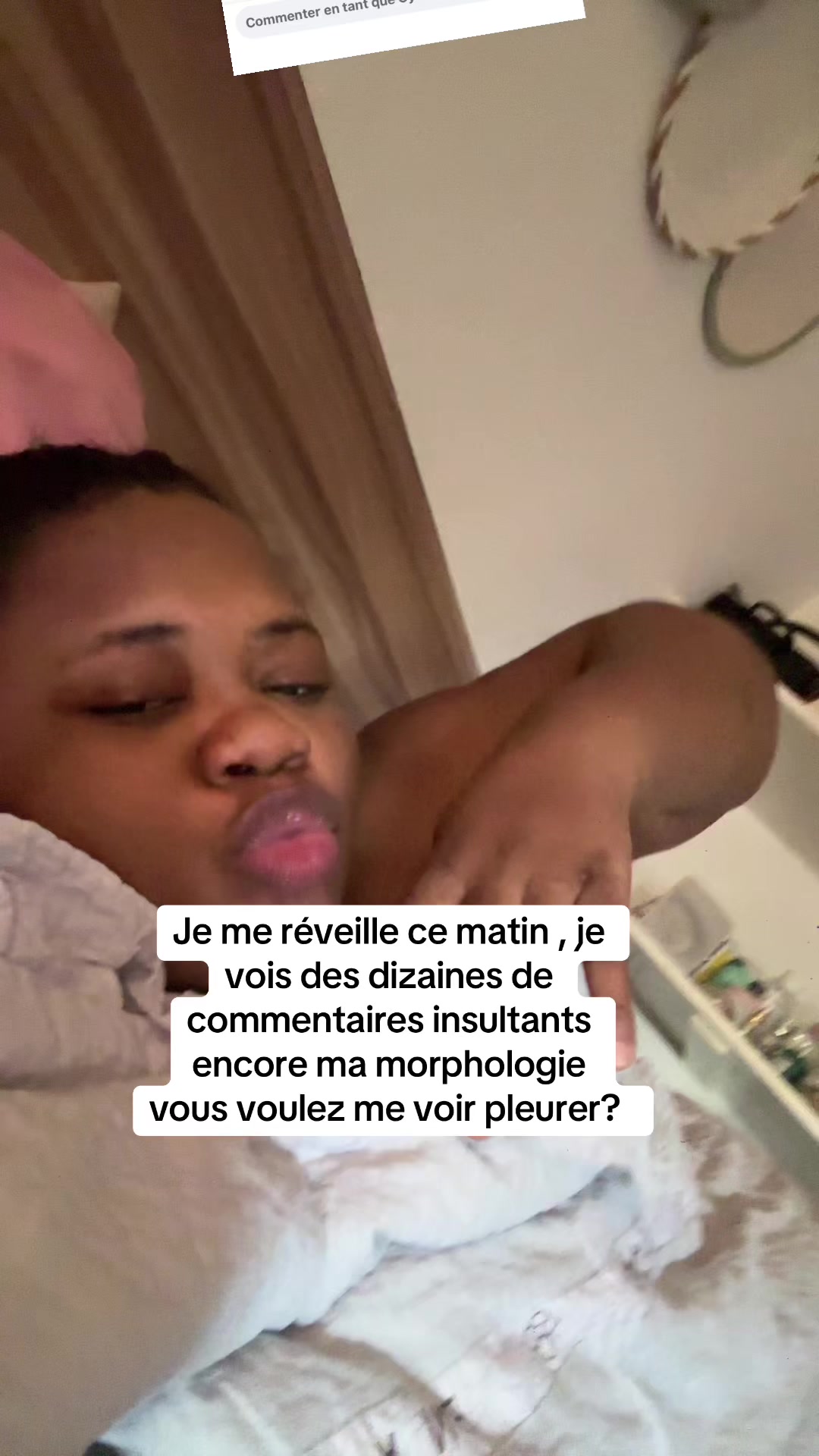@Baddie apoutchou 😍🍑🍇