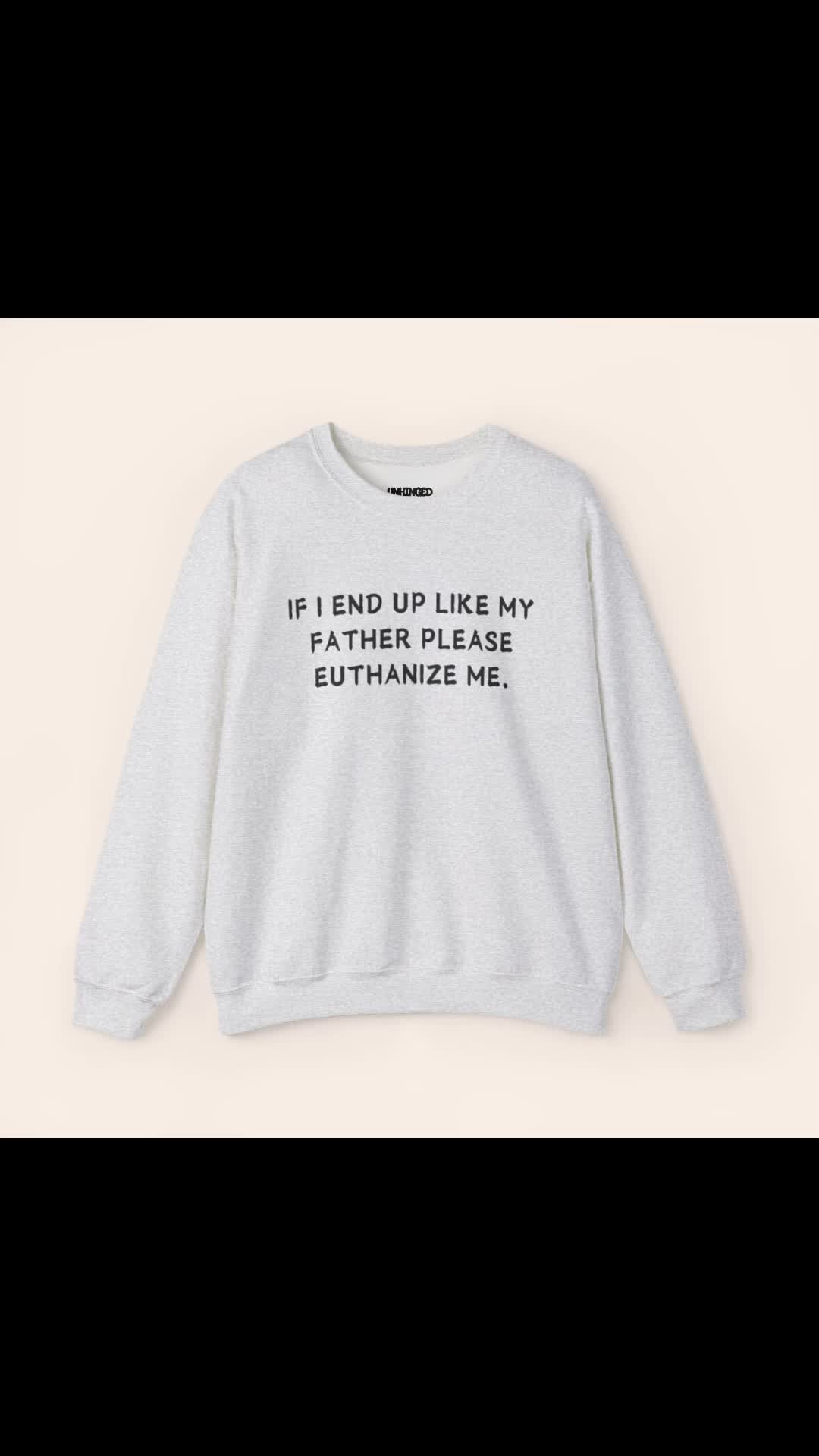 @UnhingedOne_