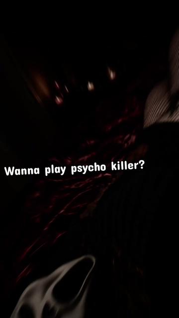 @Ghostface_Ruby🖤🔪