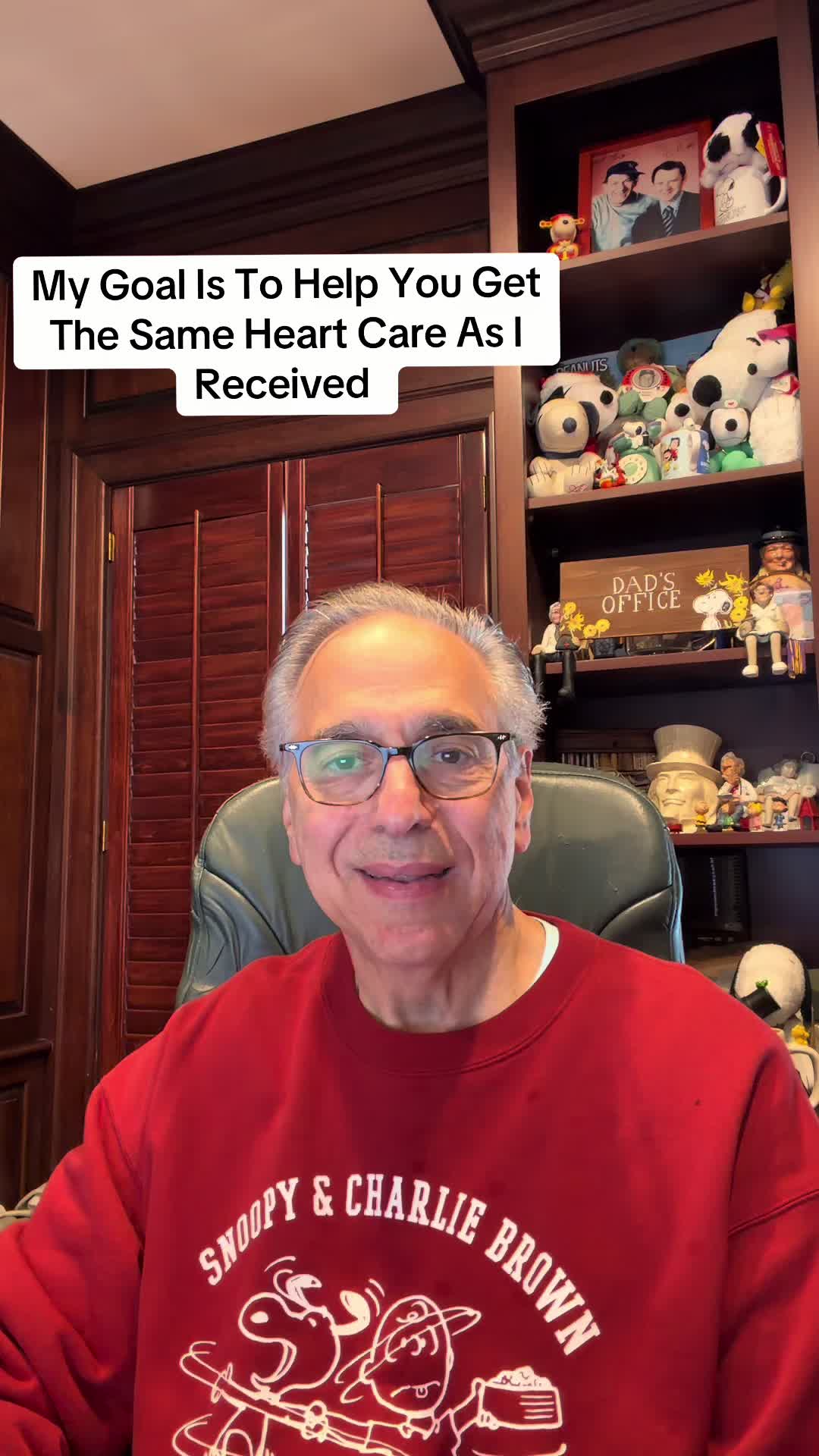 @Evan S. Levine, MD FACC