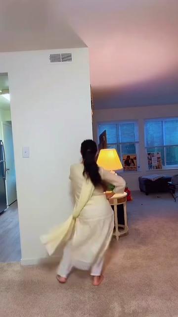 @gunjanontiktok