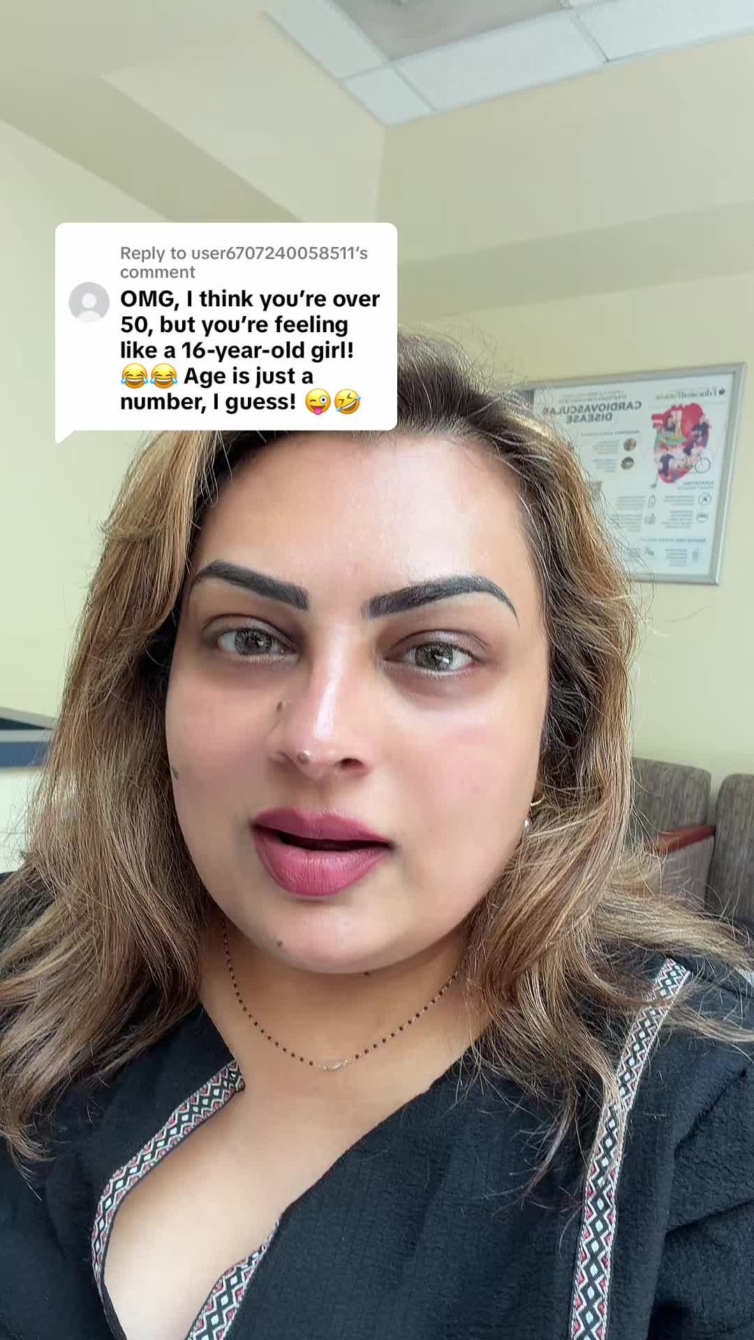 @Dhingli