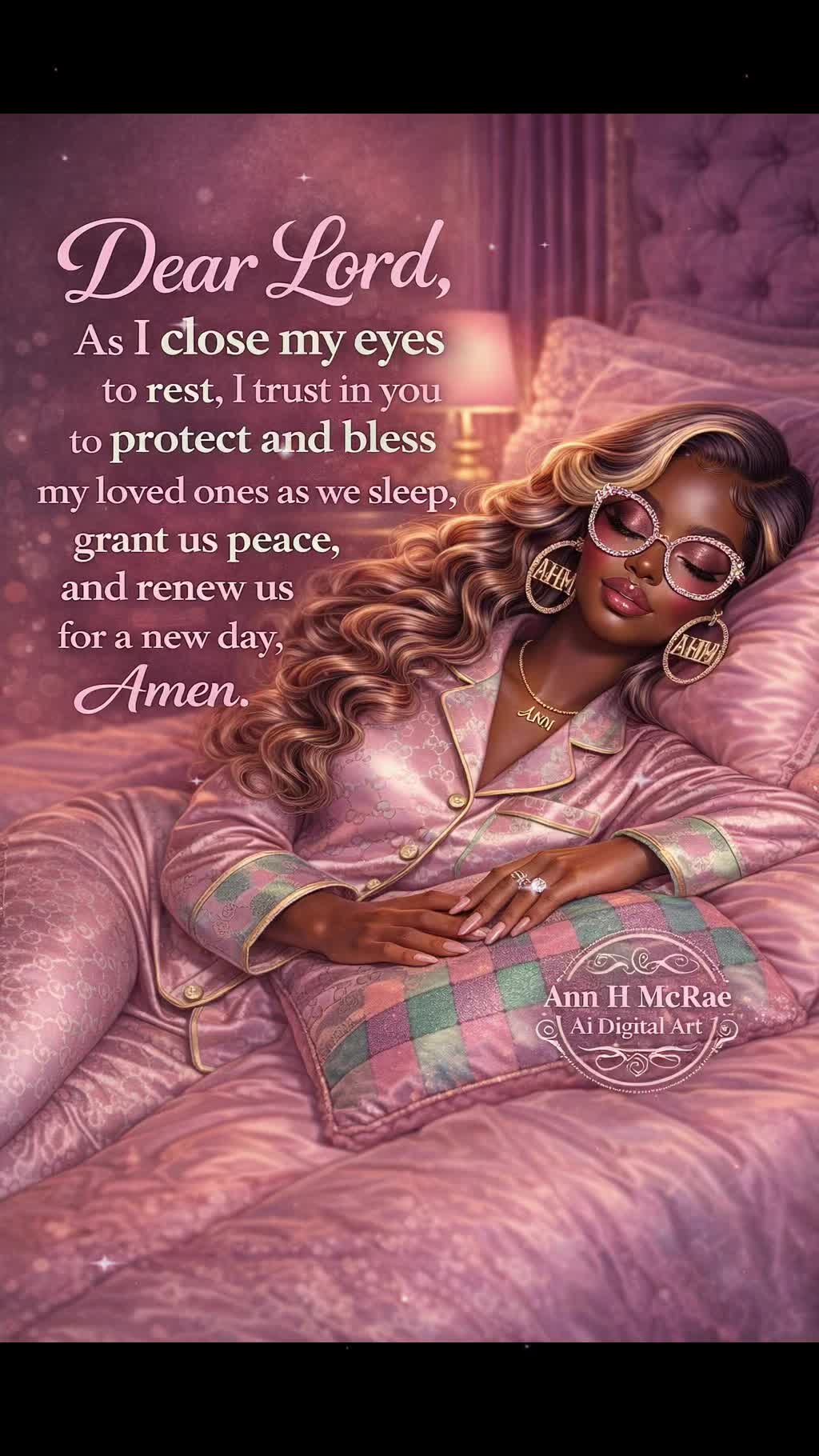 @MzMcRaeIzMyName