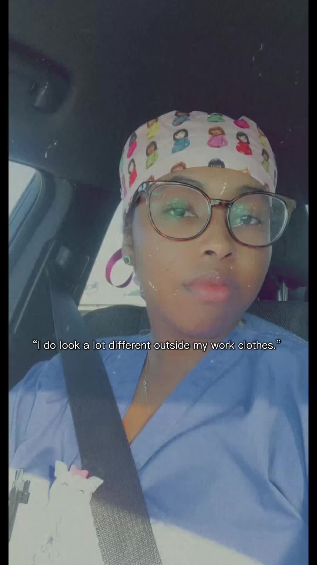 @Monique 🩷