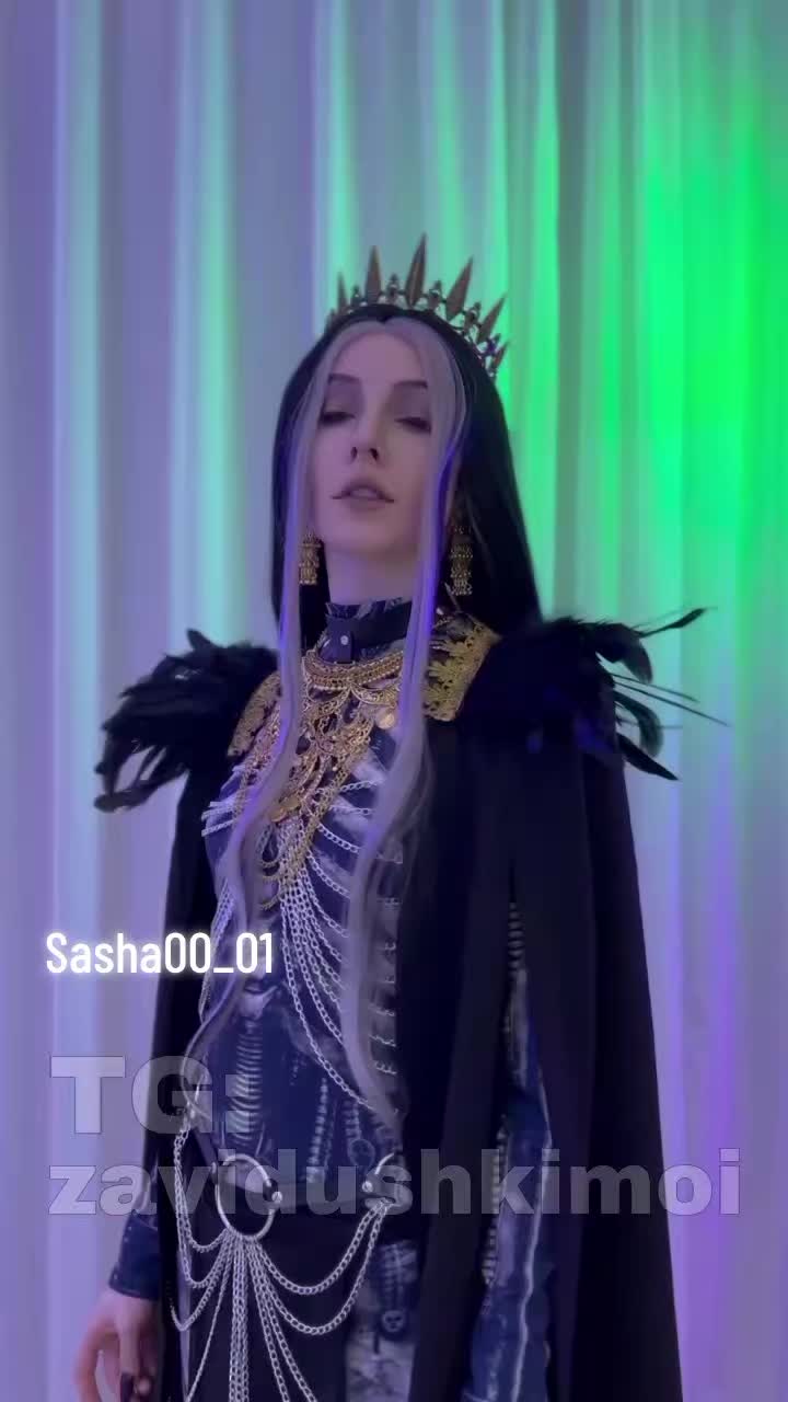 @Sasha 00_01