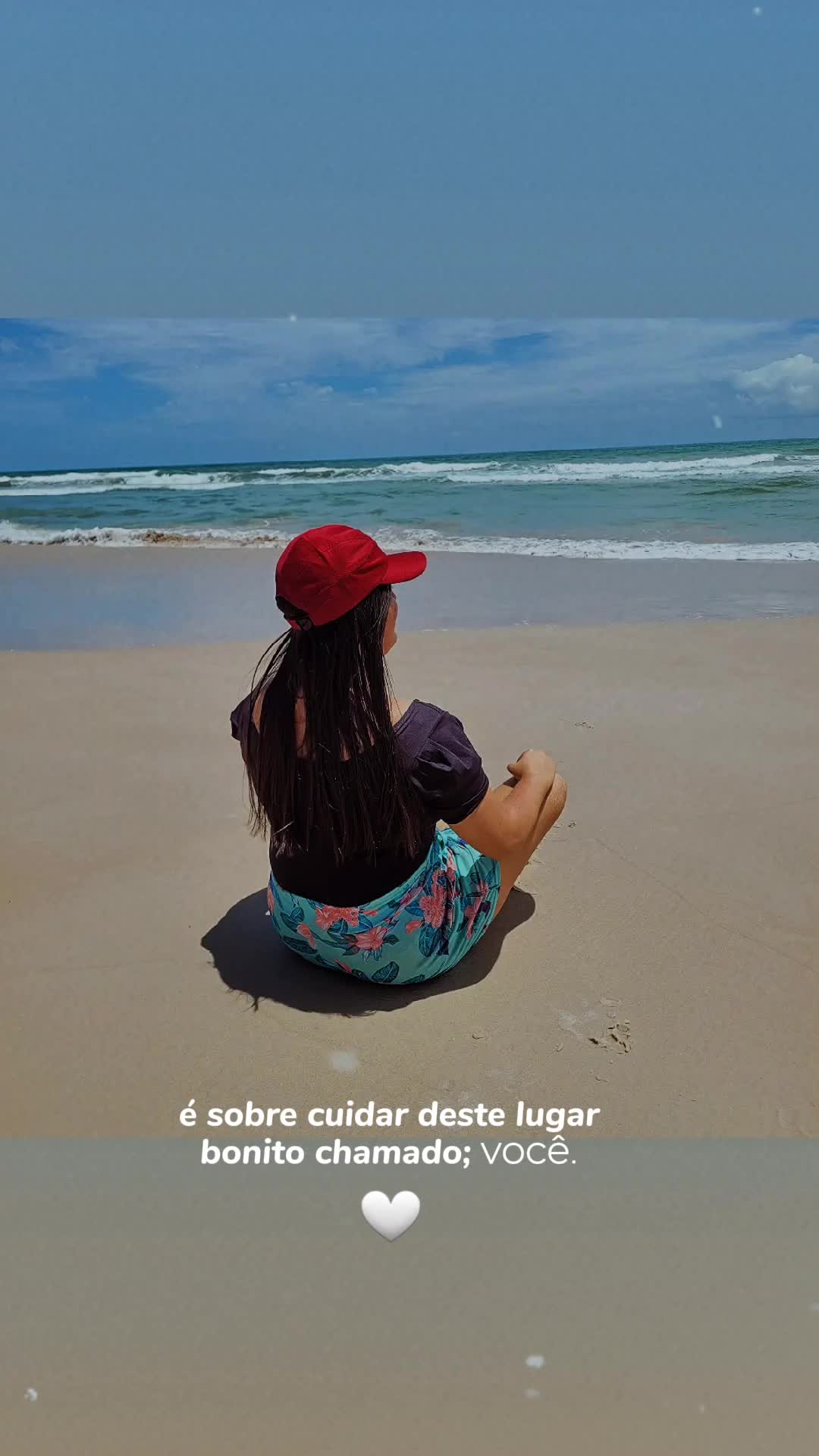 @edna soares