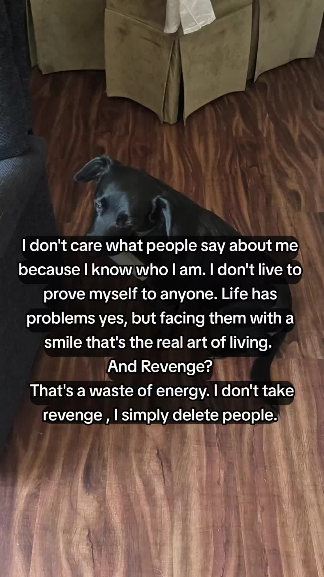 @TMAC❌️ tammymcconnell76