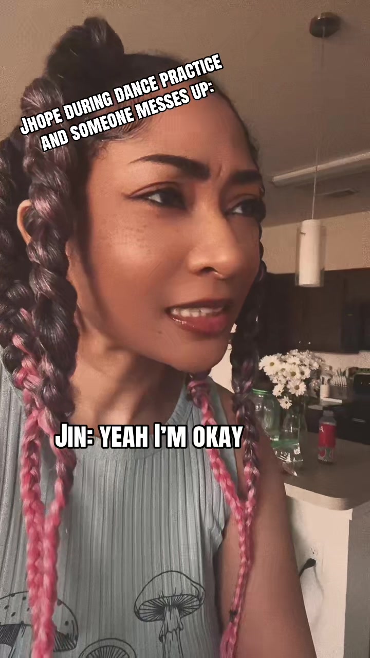 @Jey