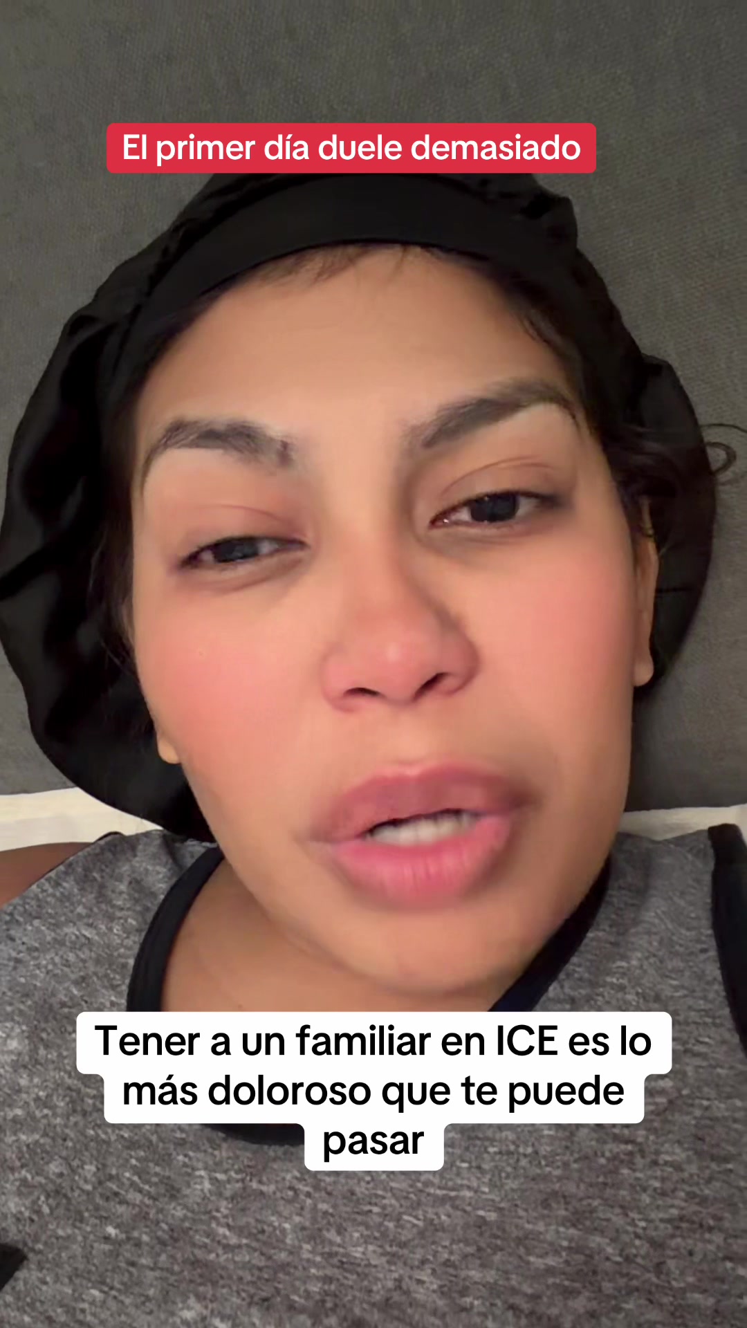 @Sarita