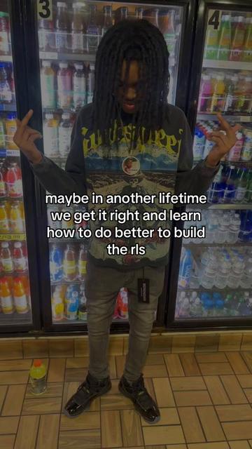 @Swervo®