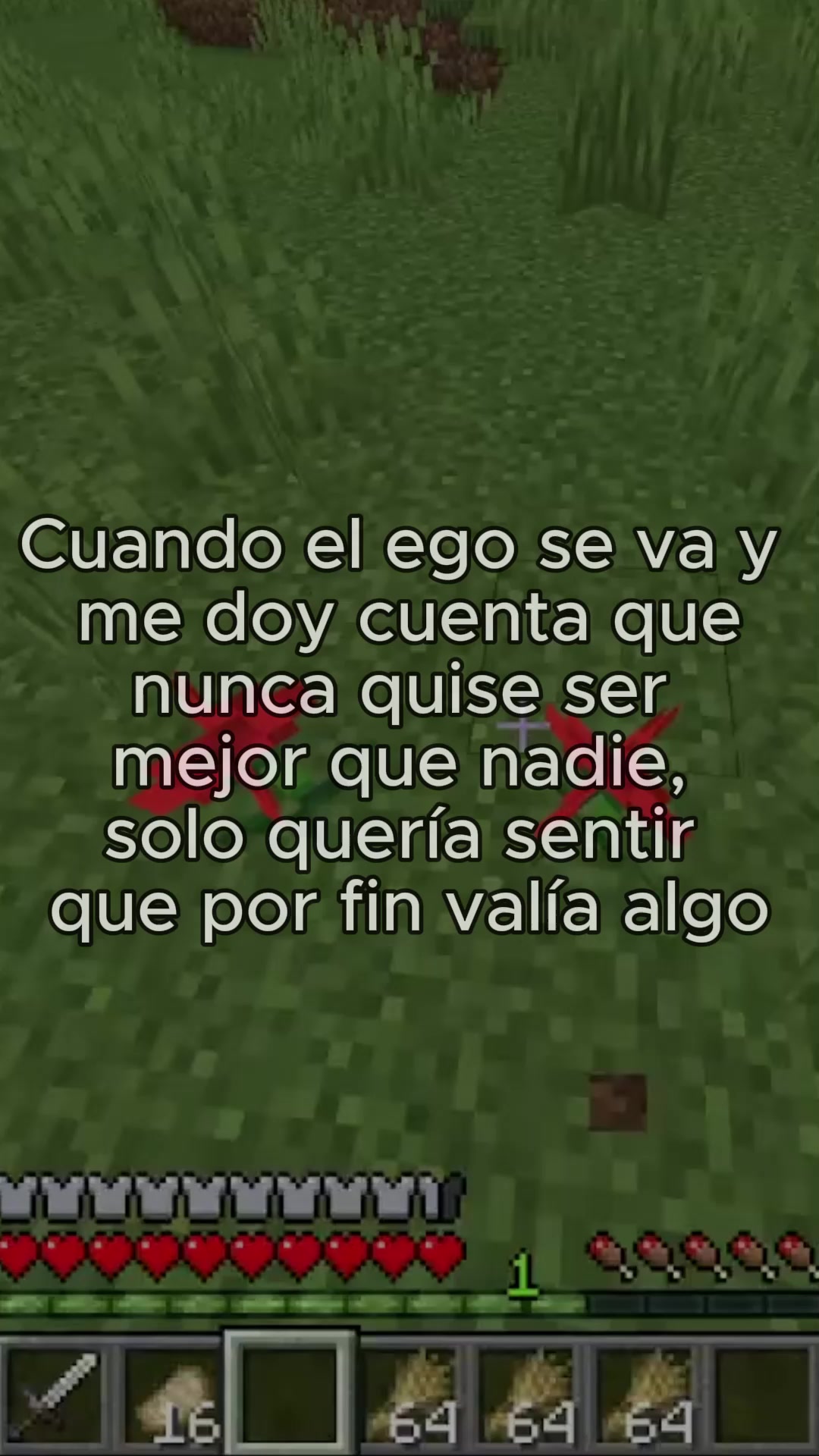 @nicozz41