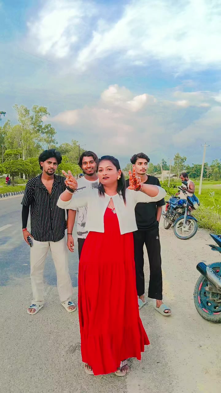 @Sudhiramukhiya