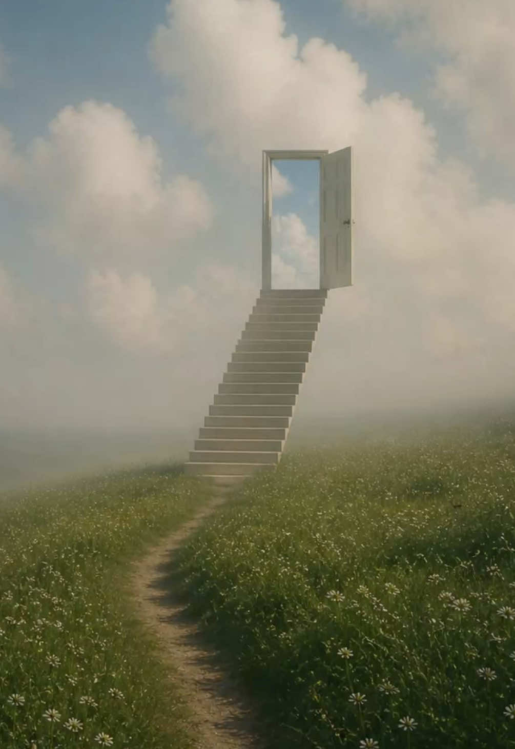 @✨ 𝓐𝓻𝓶𝓲𝓽𝓪✨