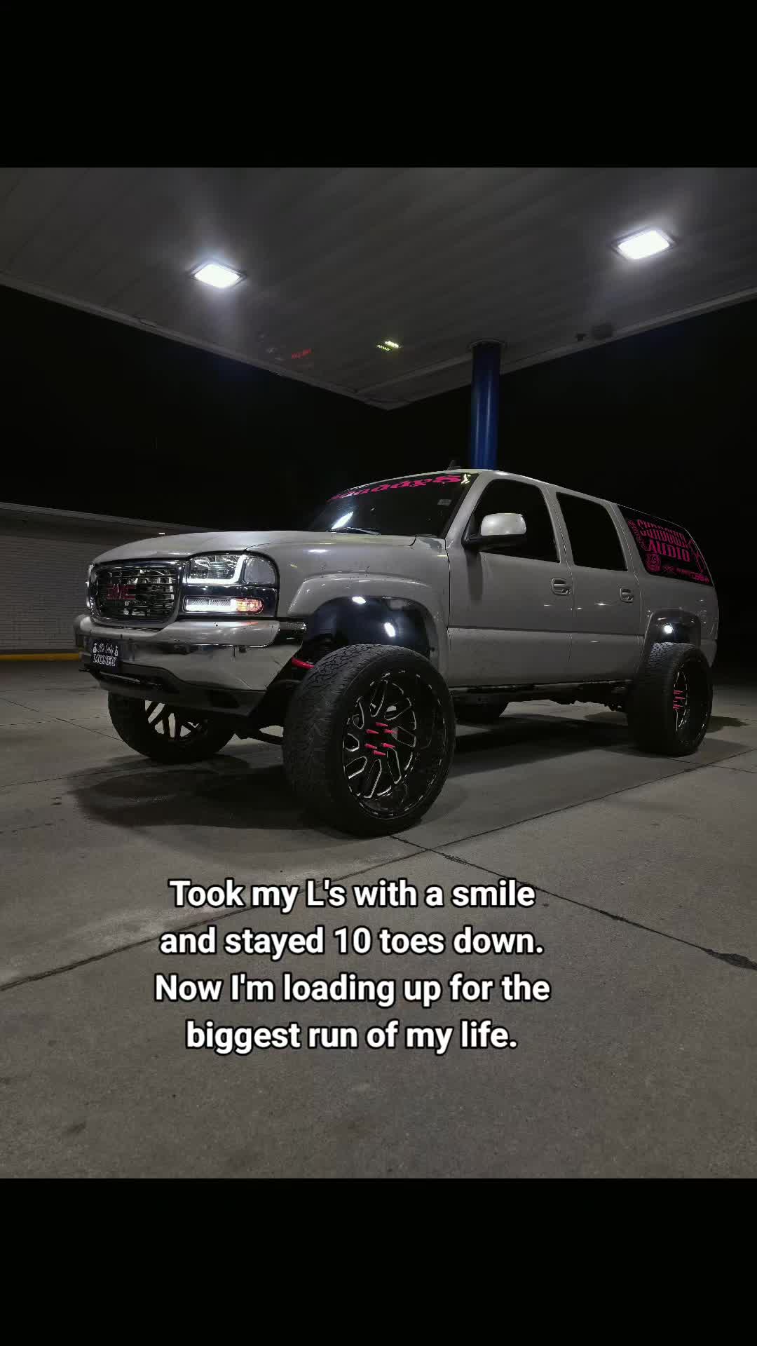 @theloudestyukoninthe308