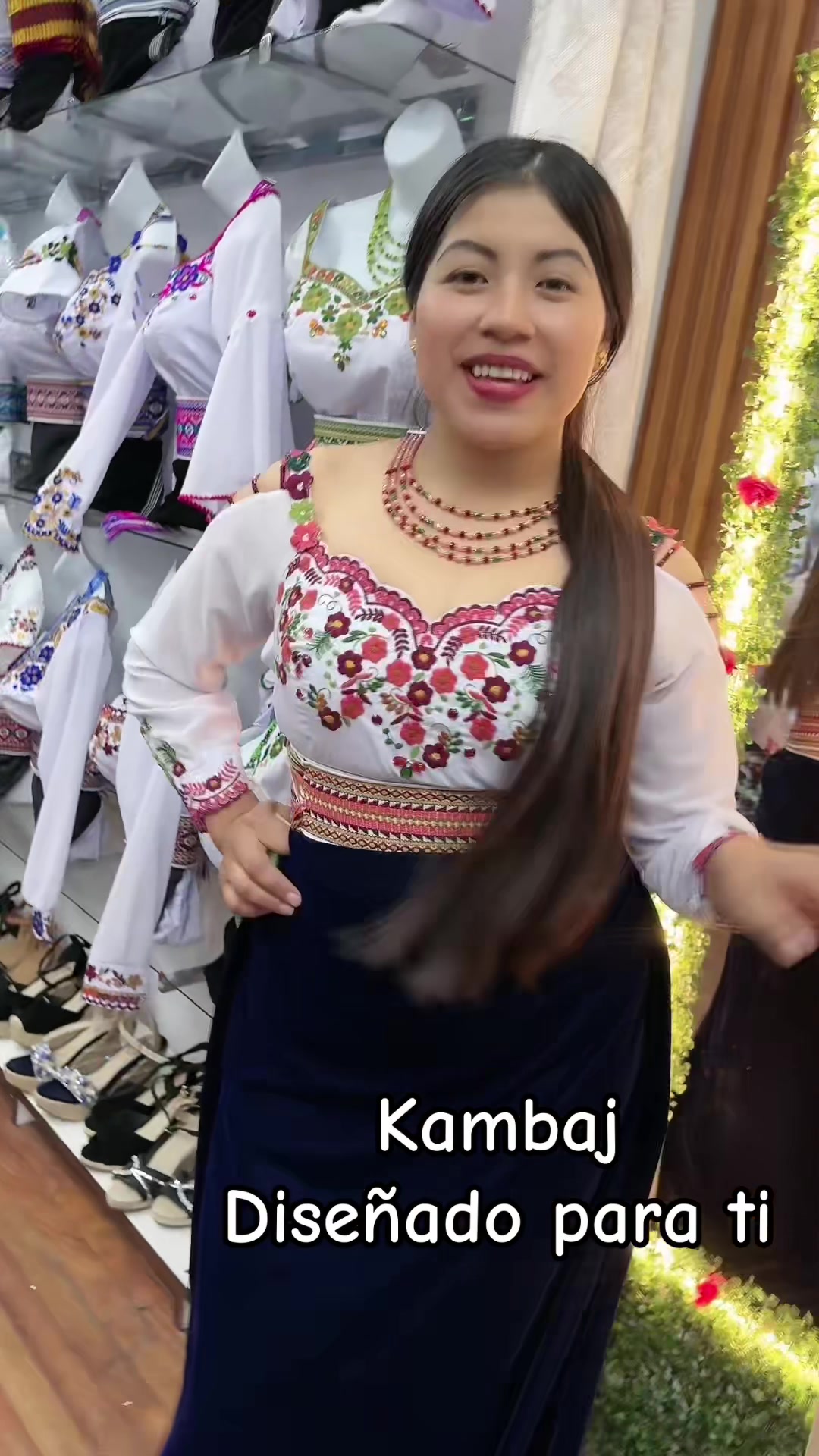@Kambaj.kby