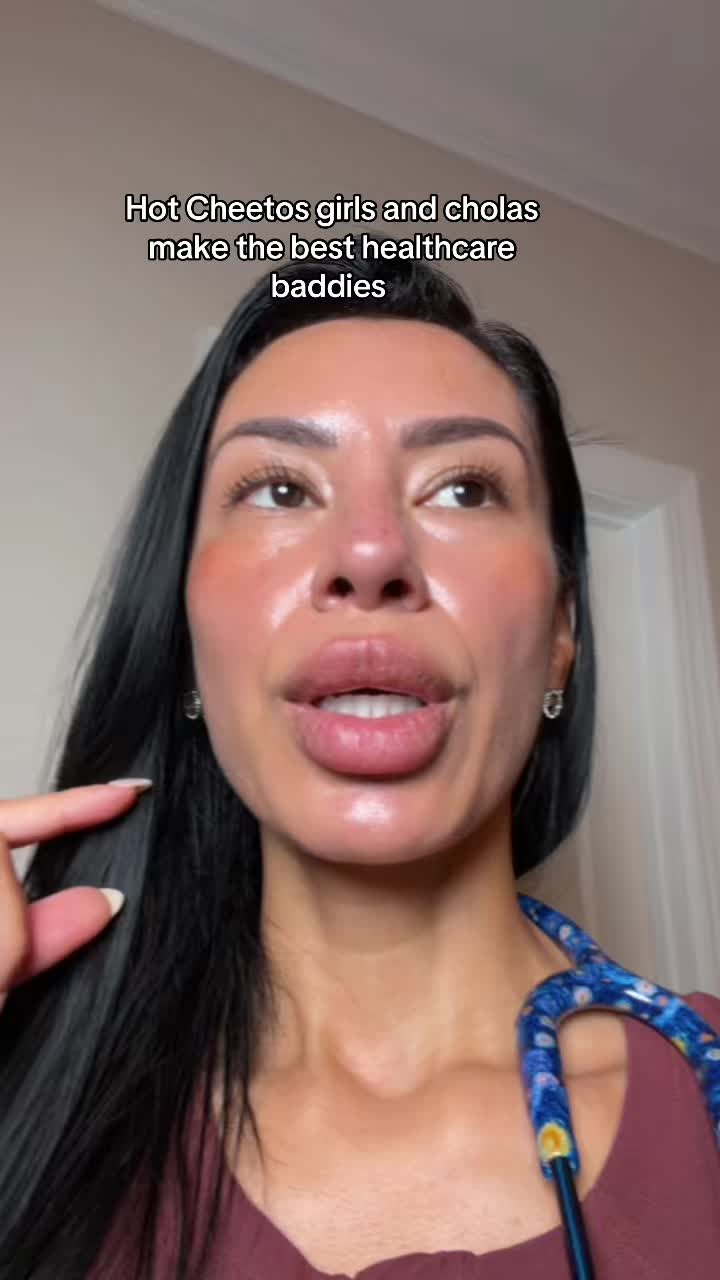 @Rcpmilvia