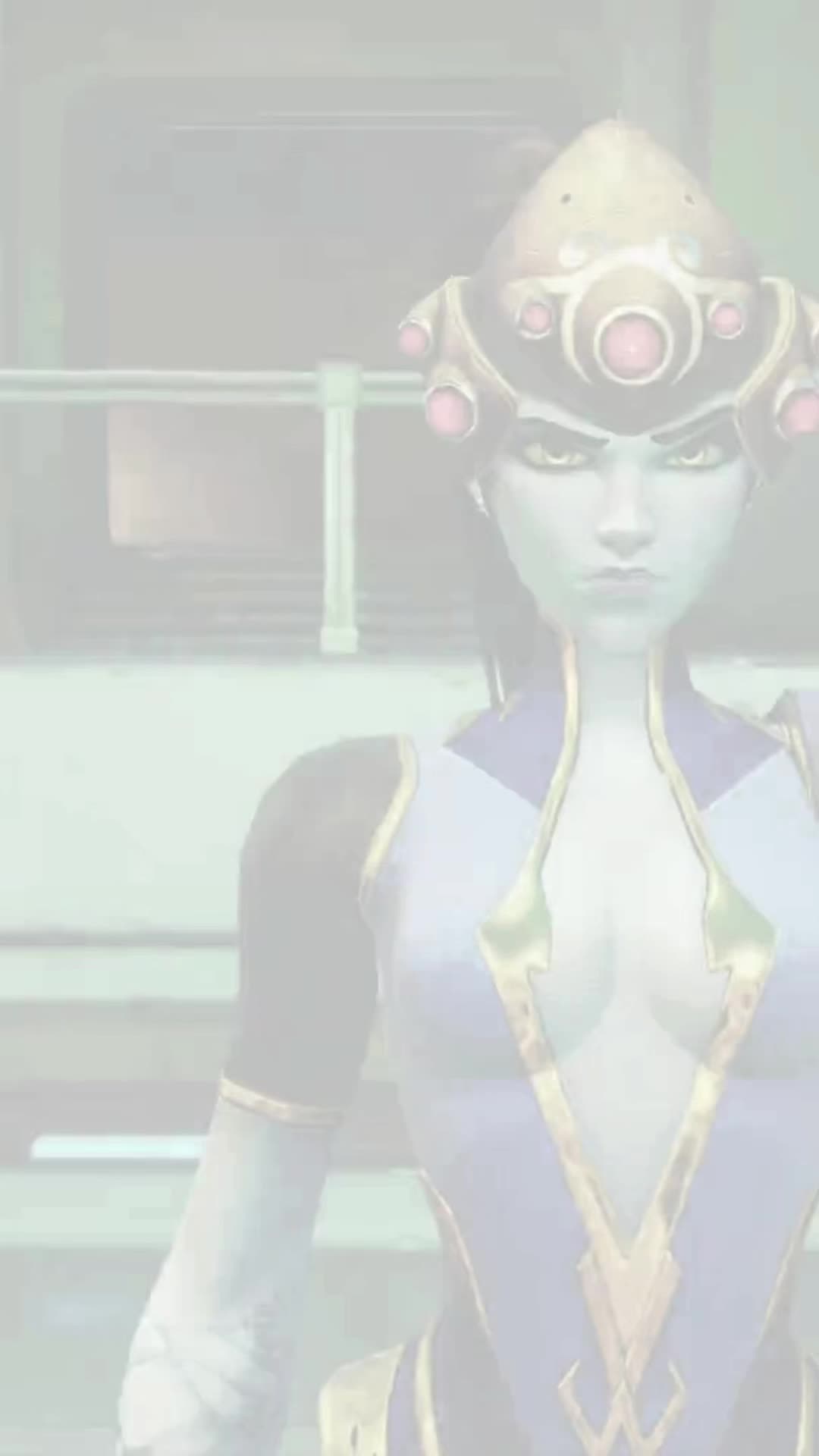 @๐๐ช๐๐ธ๐ต๐ฒ๐ฒ