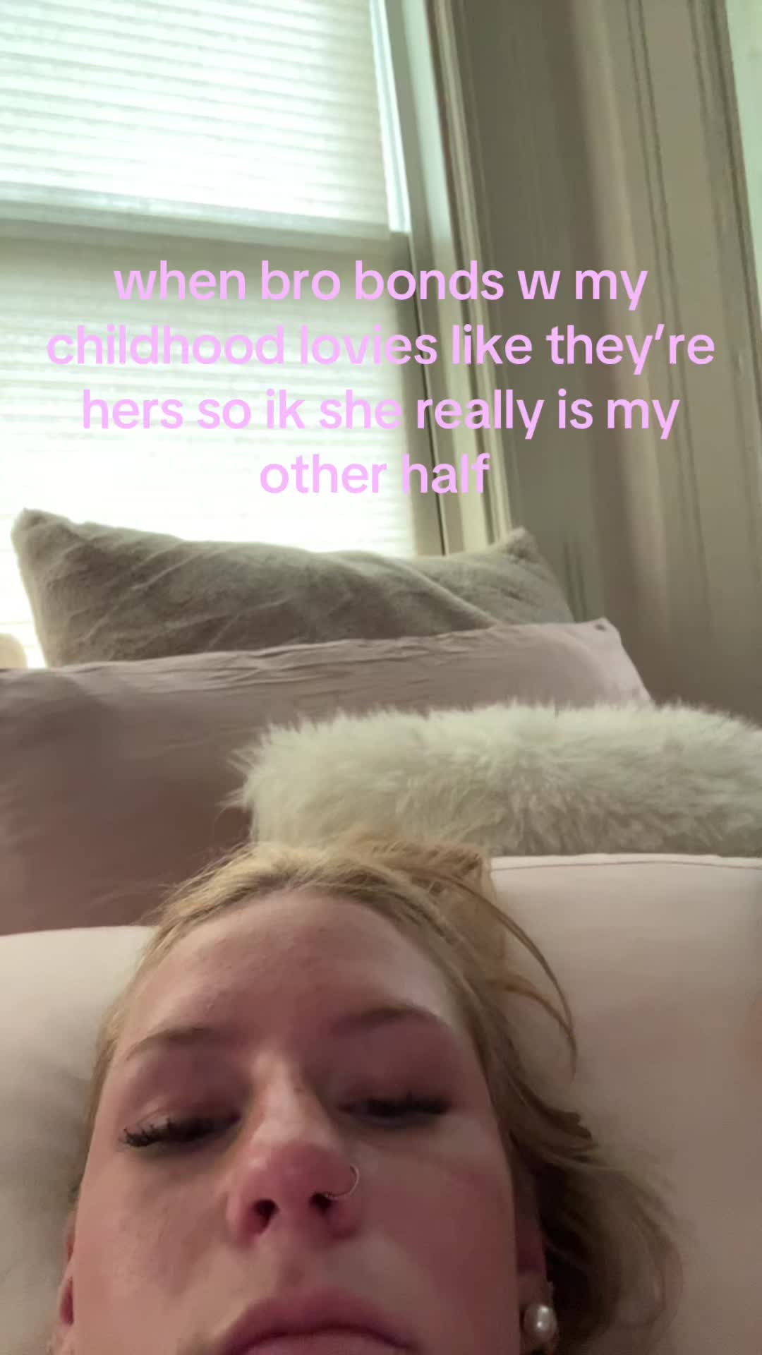 @not so secret