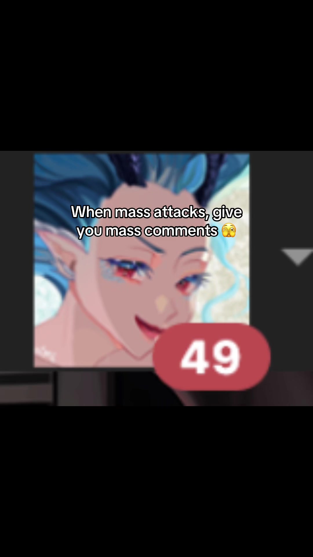 @Saranime